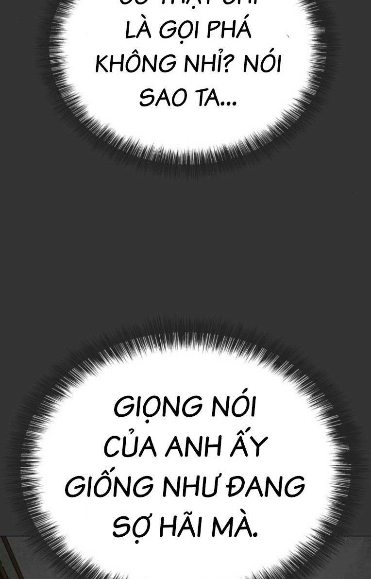 Chương 11 - Trang 15