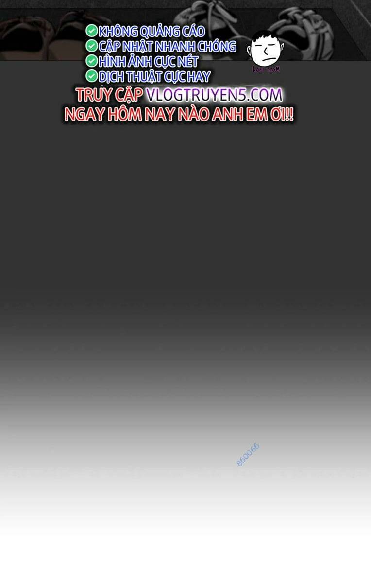 Chương 11 - Trang 17