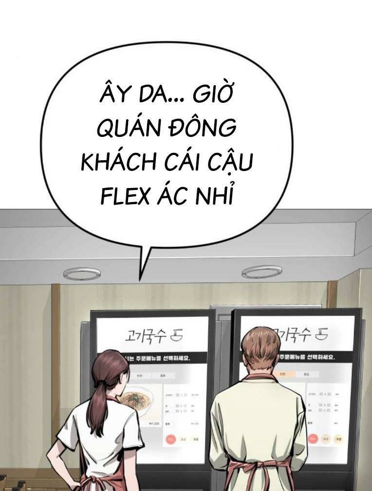 Chương 11 - Trang 22