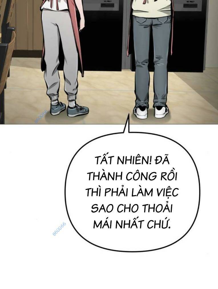 Chương 11 - Trang 23