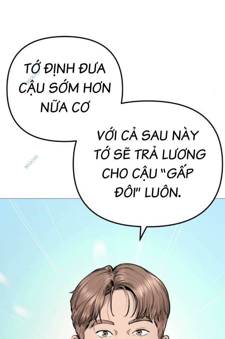 Chương 11 - Trang 27