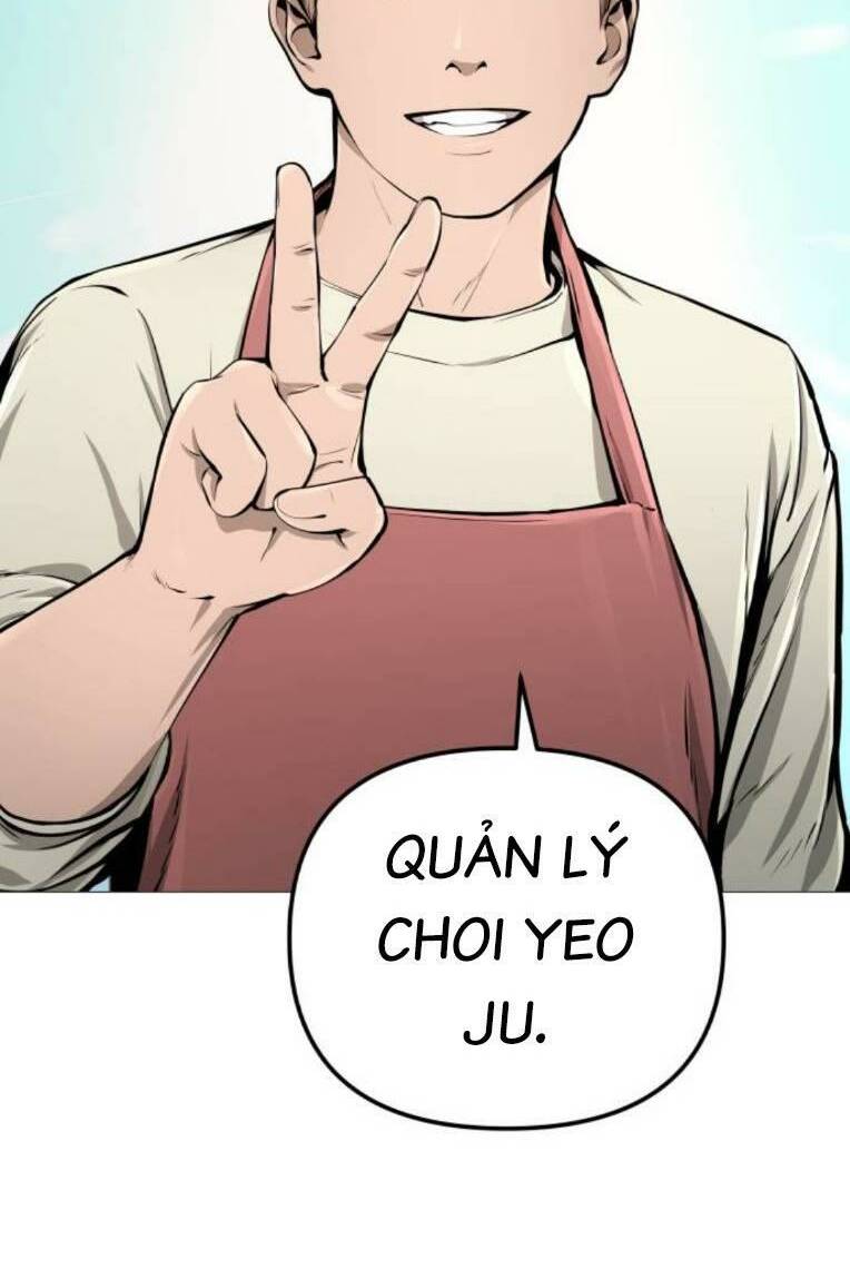 Chương 11 - Trang 28