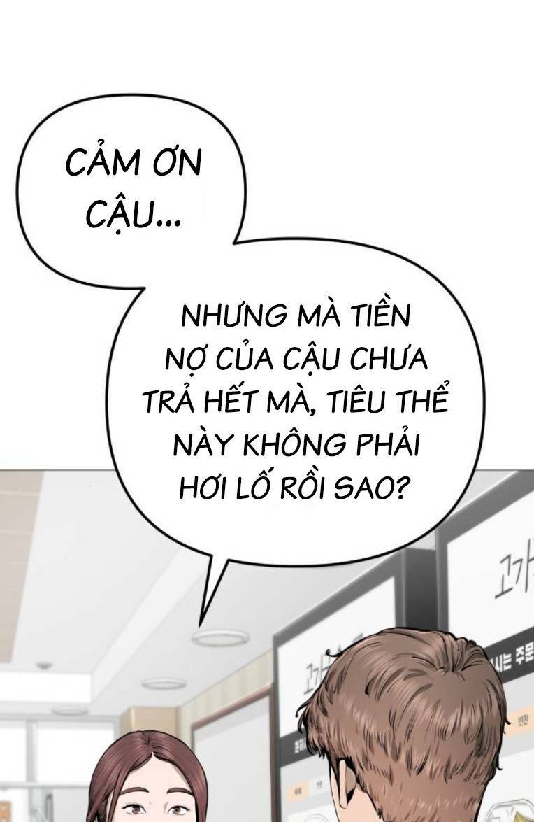 Chương 11 - Trang 29