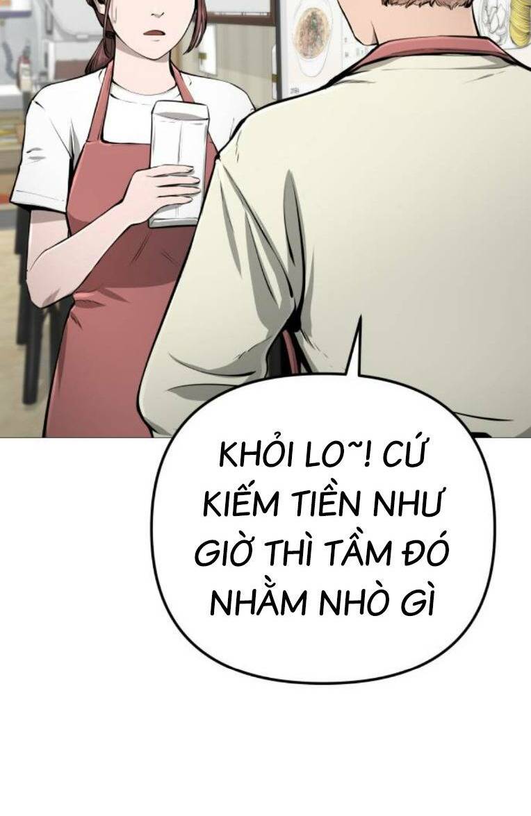 Chương 11 - Trang 30