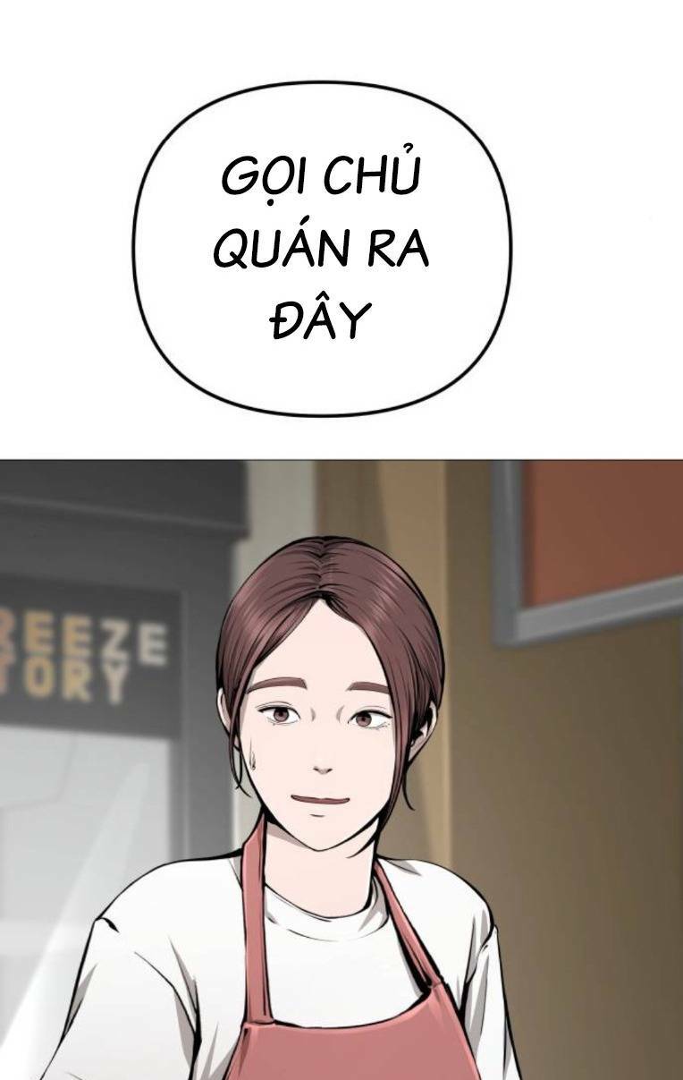 Chương 11 - Trang 44