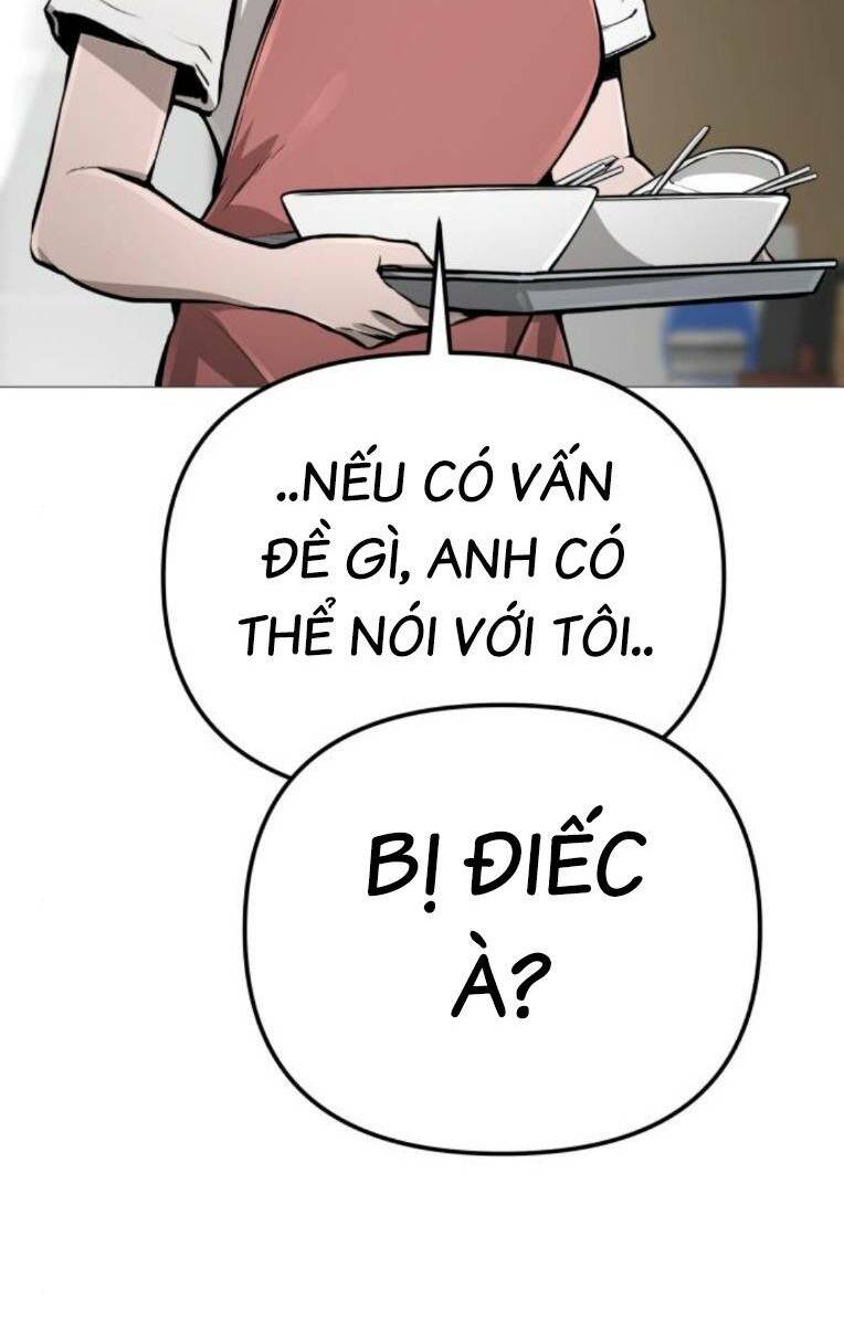 Chương 11 - Trang 45