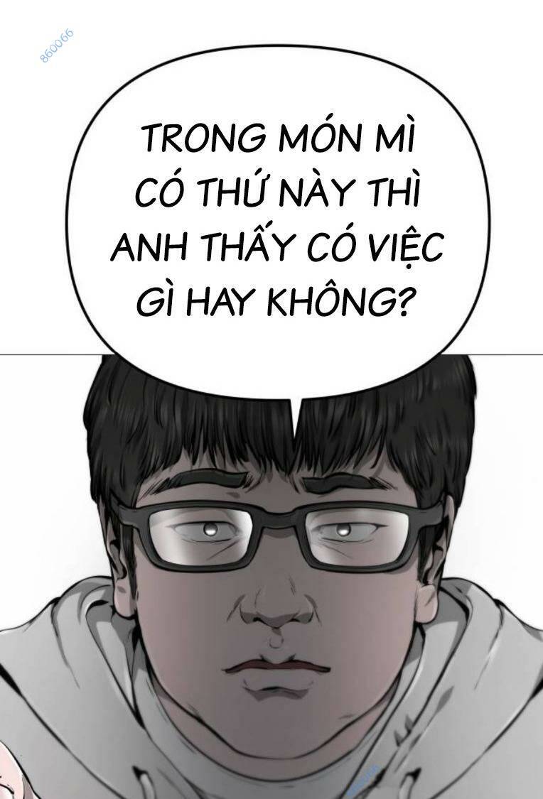 Chương 11 - Trang 50