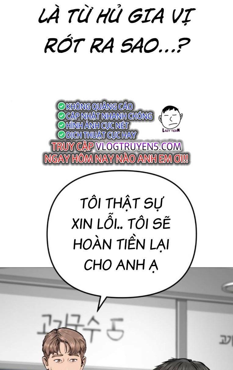 Chương 11 - Trang 56