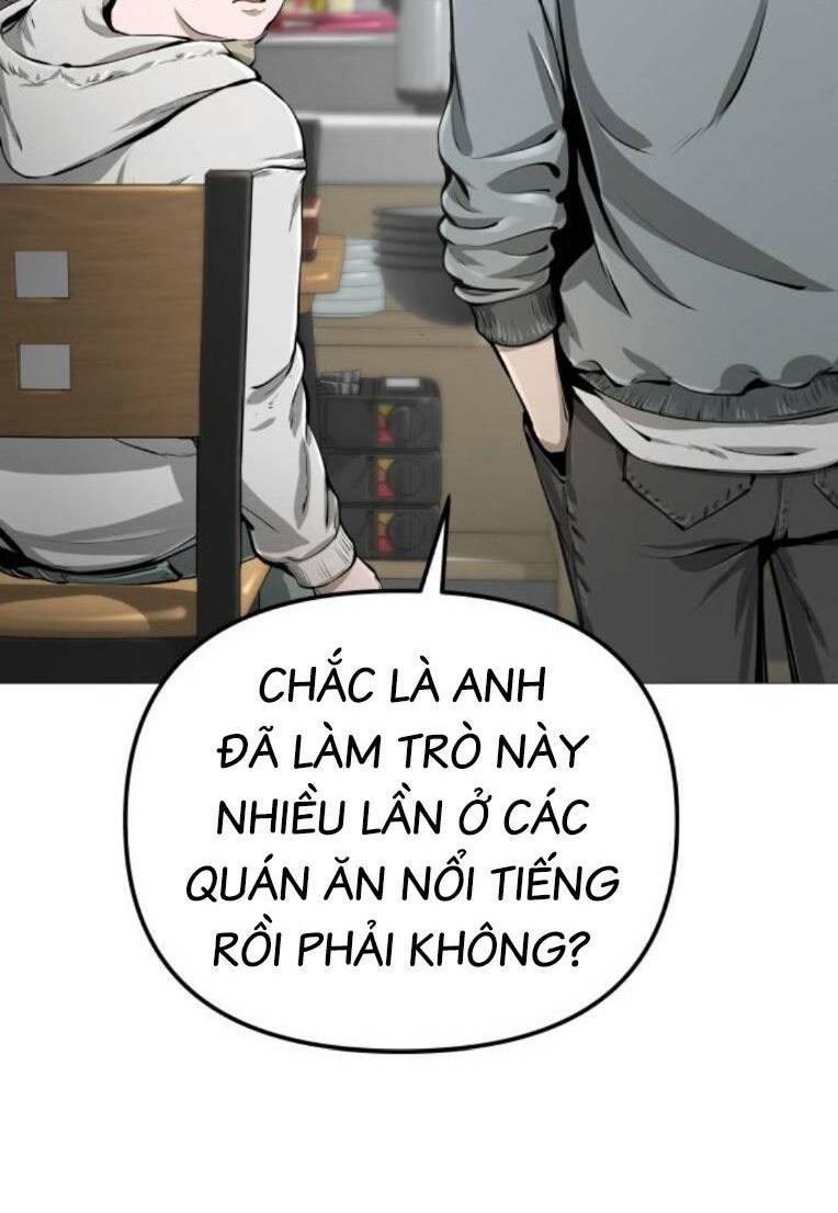 Chương 11 - Trang 62