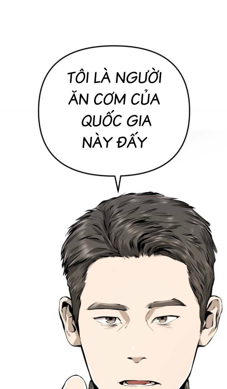 Chương 11 - Trang 64