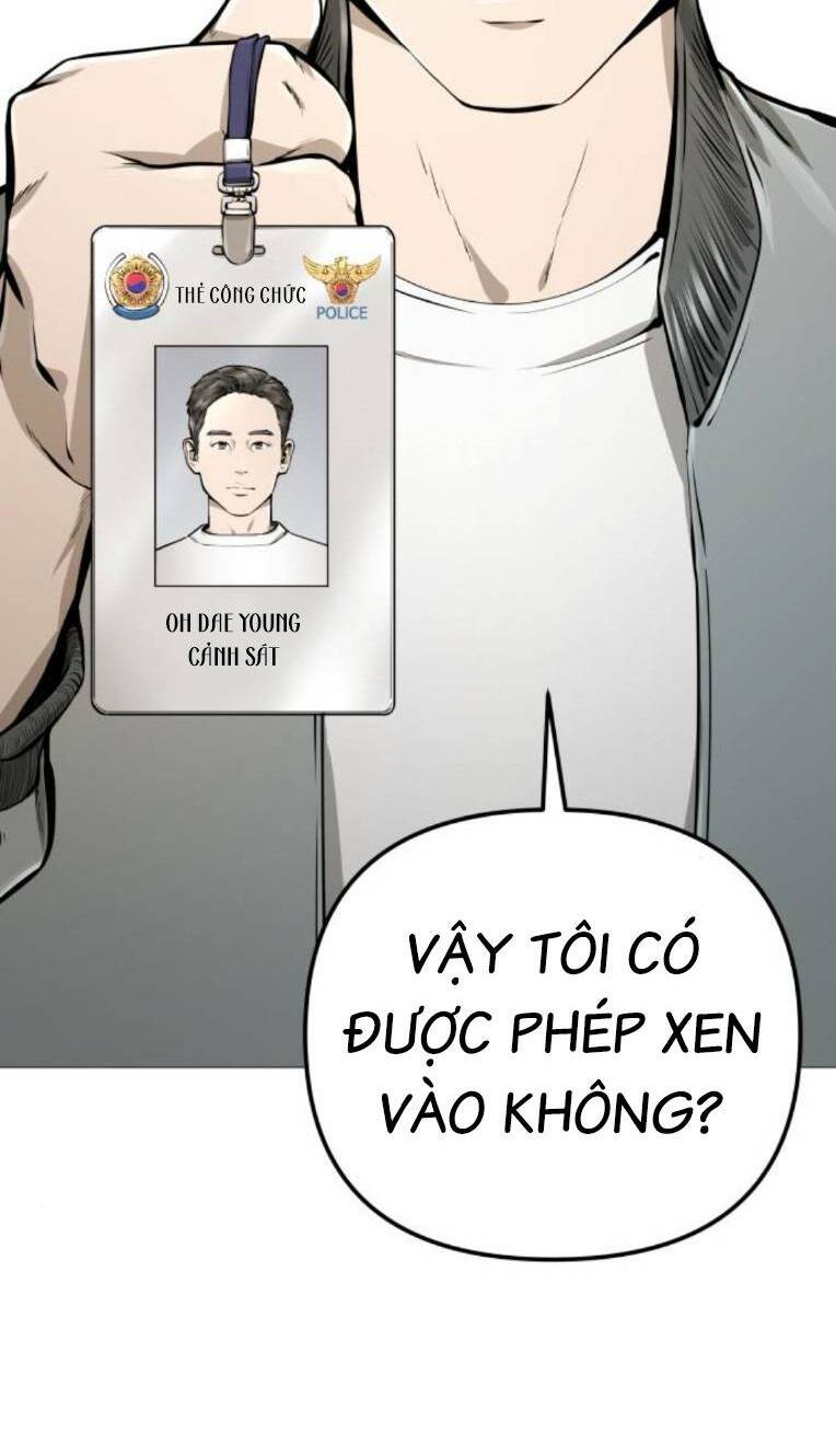 Chương 11 - Trang 65