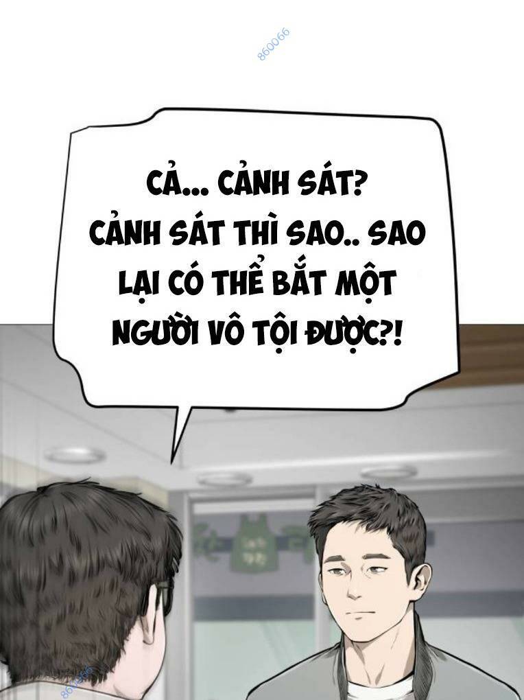 Chương 11 - Trang 66