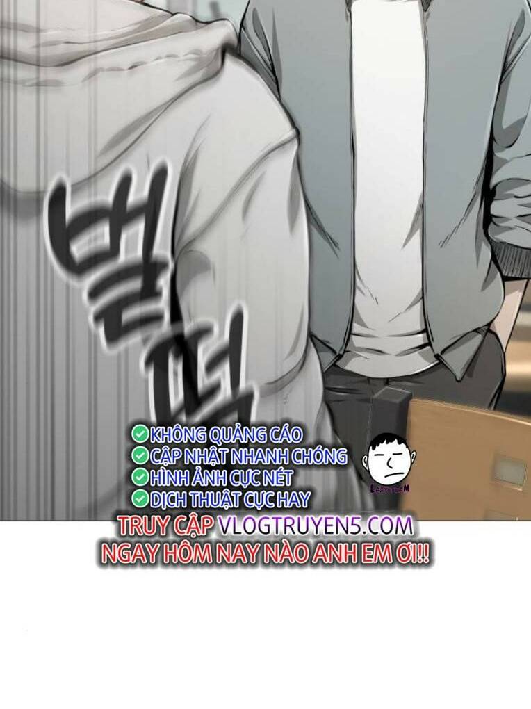 Chương 11 - Trang 67