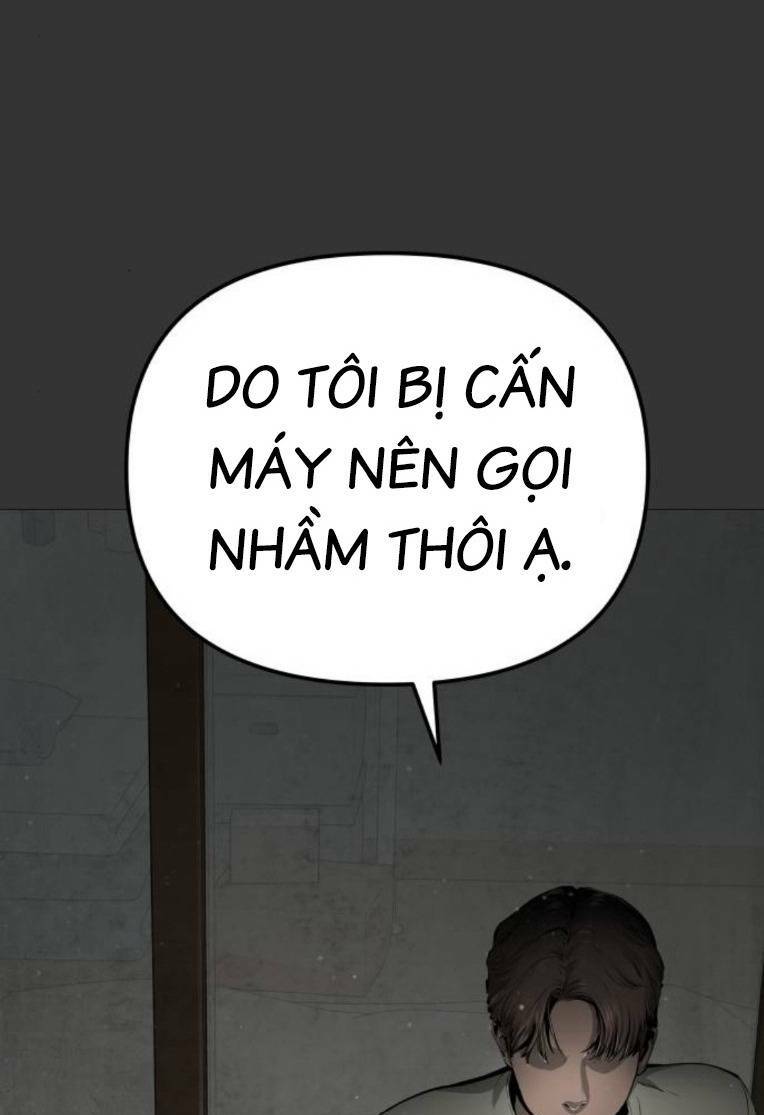 Chương 11 - Trang 8