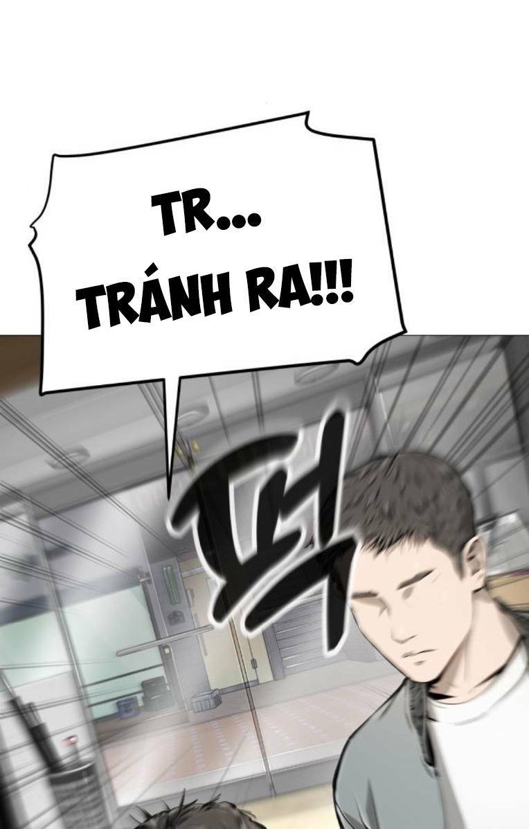 Chương 11 - Trang 71