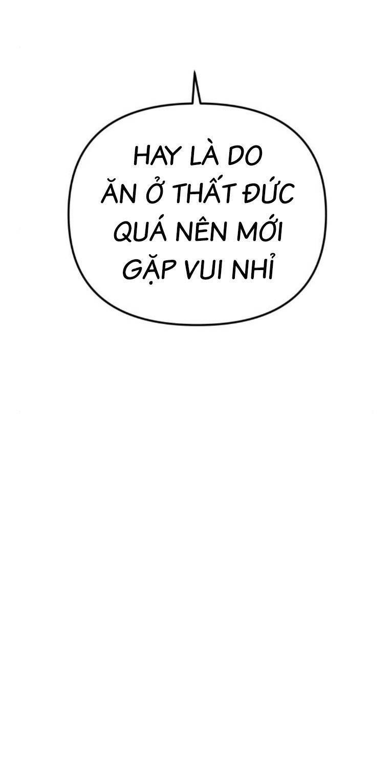 Chương 11 - Trang 77