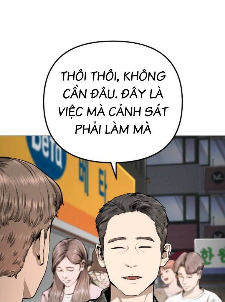 Chương 11 - Trang 81