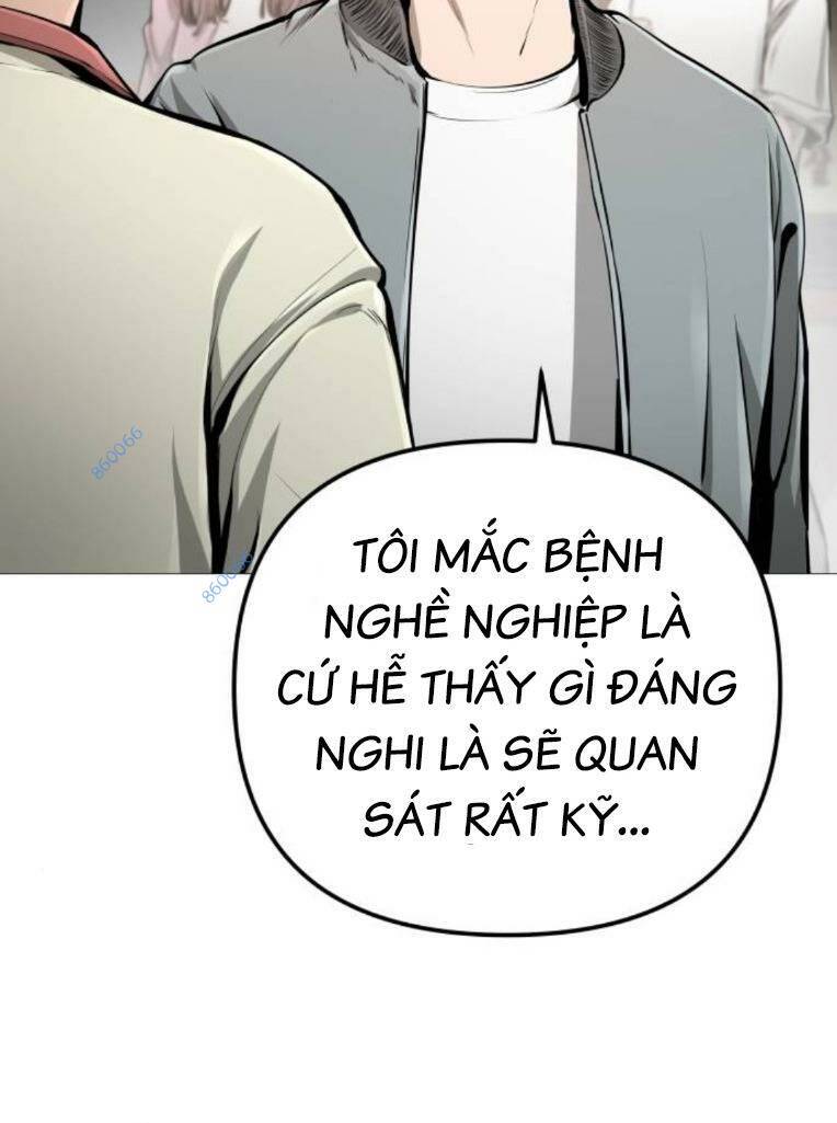 Chương 11 - Trang 82