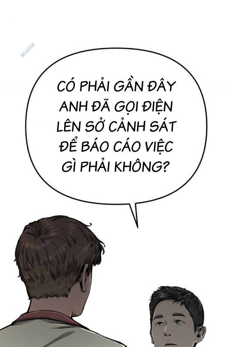 Chương 11 - Trang 84