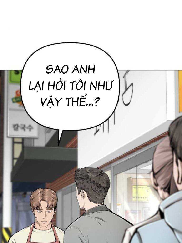 Chương 11 - Trang 90