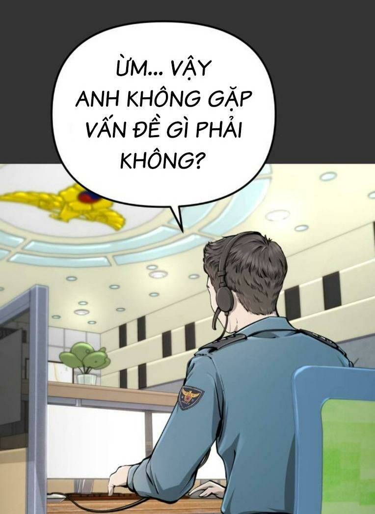 Chương 11 - Trang 10