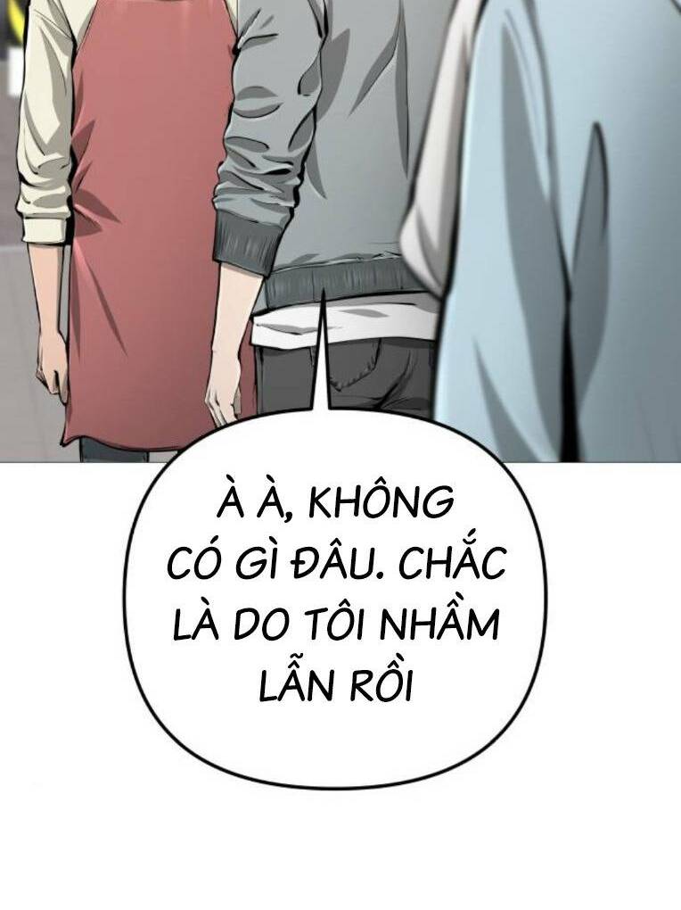 Chương 11 - Trang 91