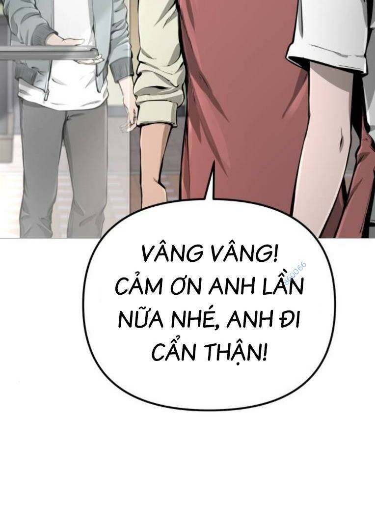 Chương 11 - Trang 95