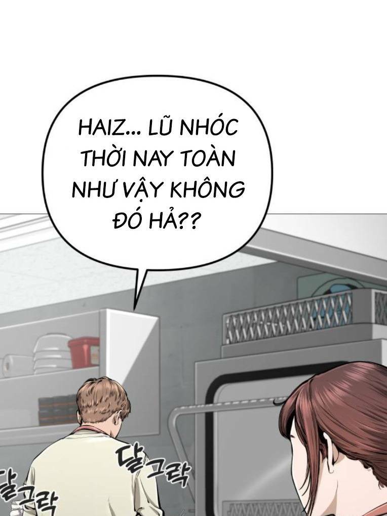 Chương 12 - Trang 11