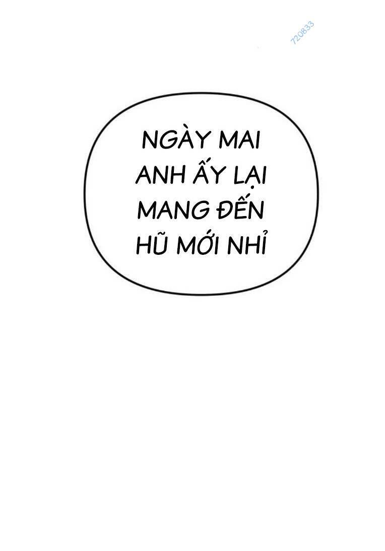 Chương 12 - Trang 103