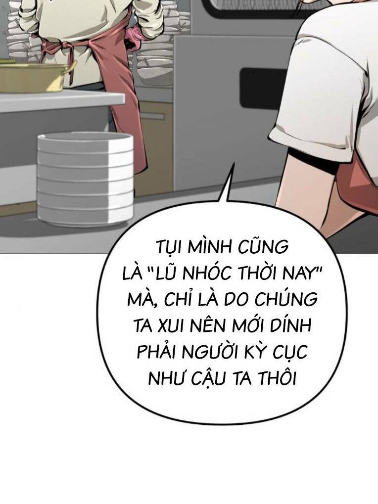 Chương 12 - Trang 12