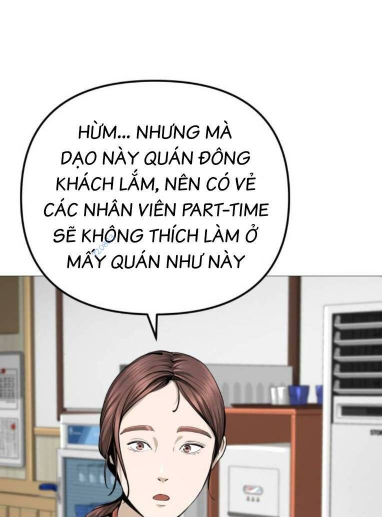 Chương 12 - Trang 13