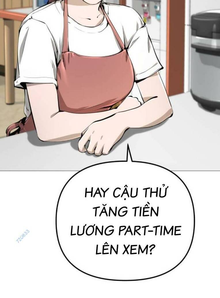 Chương 12 - Trang 14