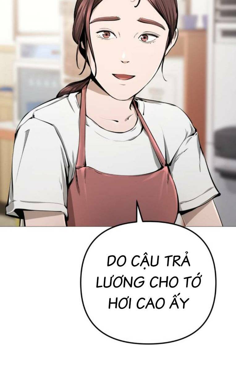 Chương 12 - Trang 18