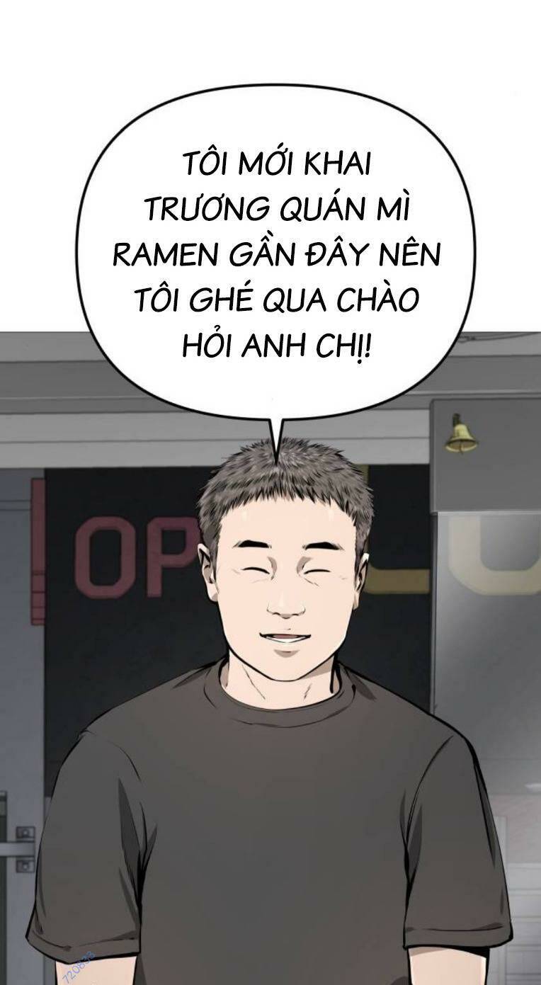 Chương 12 - Trang 23