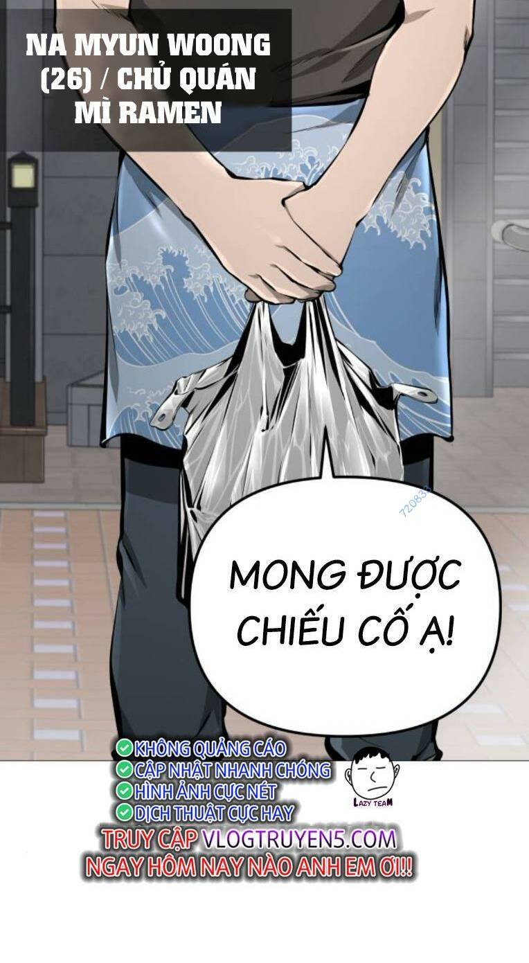 Chương 12 - Trang 24