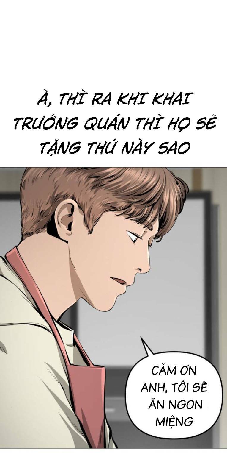 Chương 12 - Trang 27