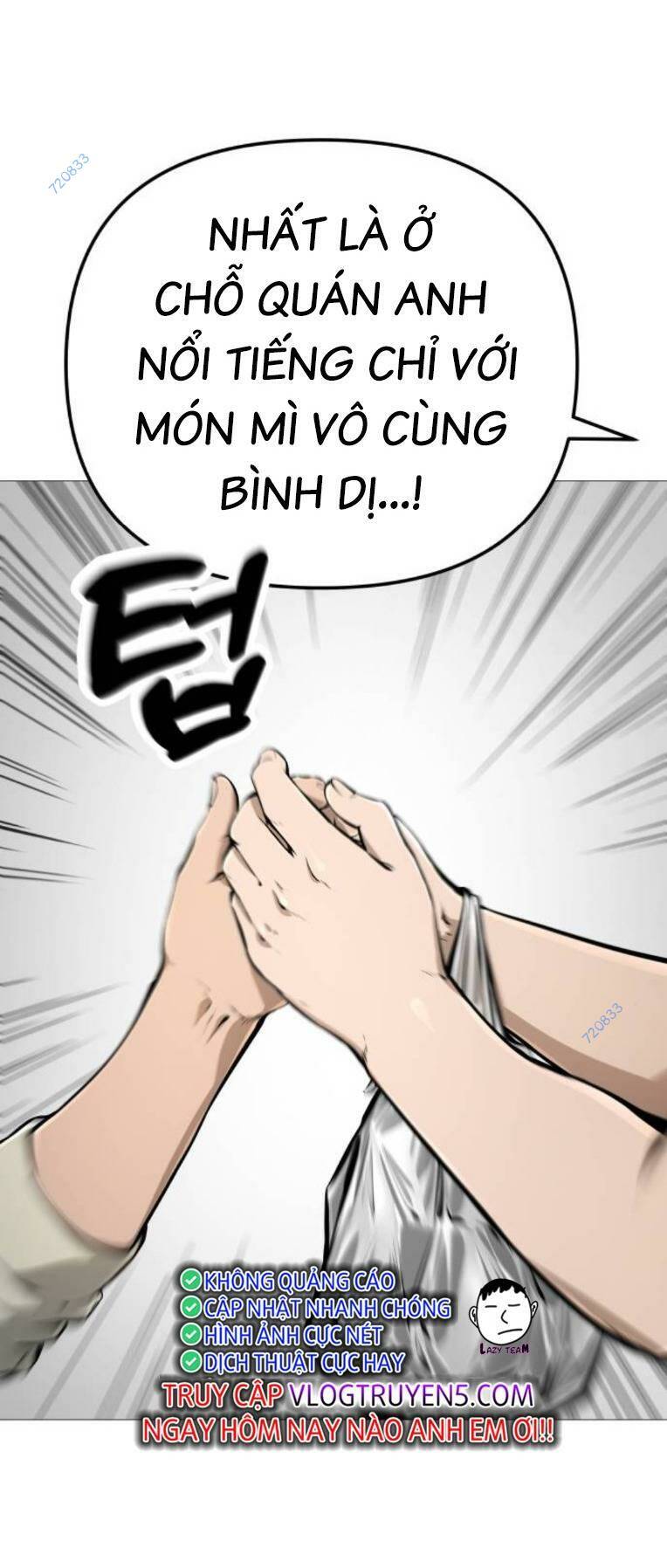 Chương 12 - Trang 31