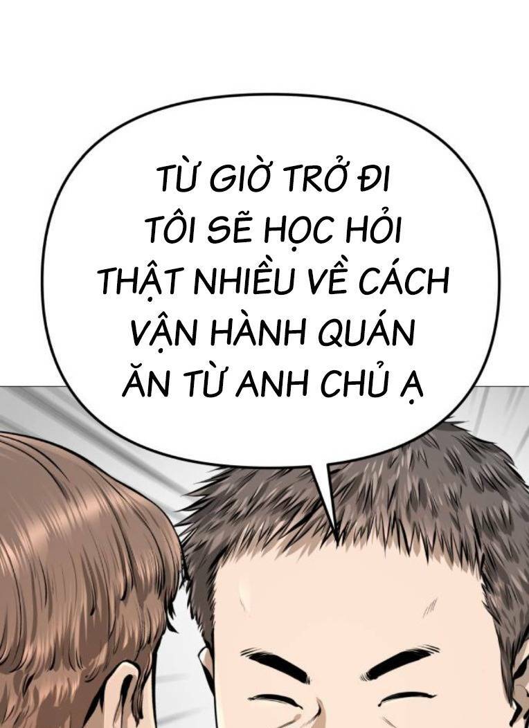 Chương 12 - Trang 32
