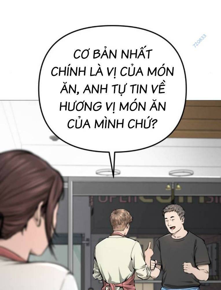 Chương 12 - Trang 36