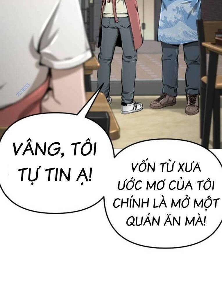 Chương 12 - Trang 37