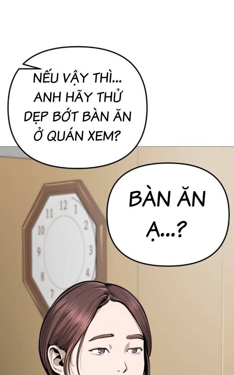 Chương 12 - Trang 38