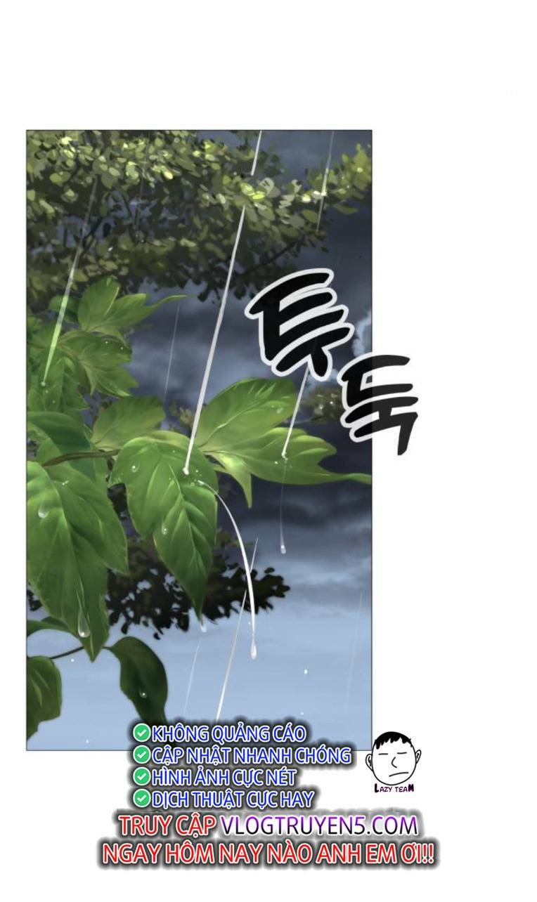 Chương 12 - Trang 42