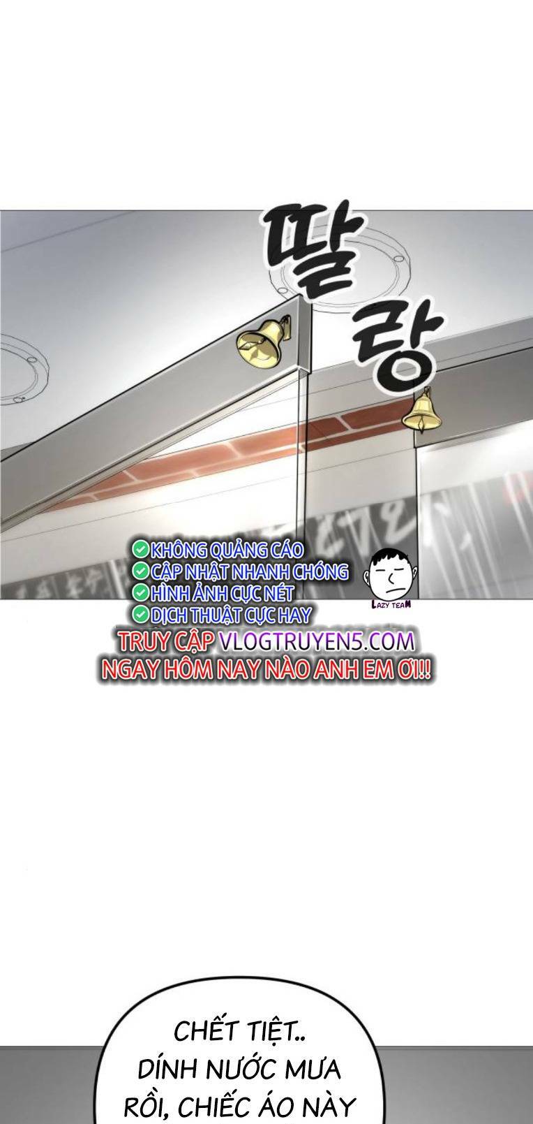 Chương 12 - Trang 46