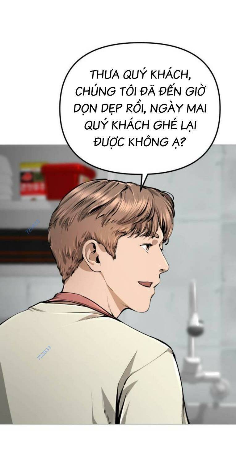 Chương 12 - Trang 48