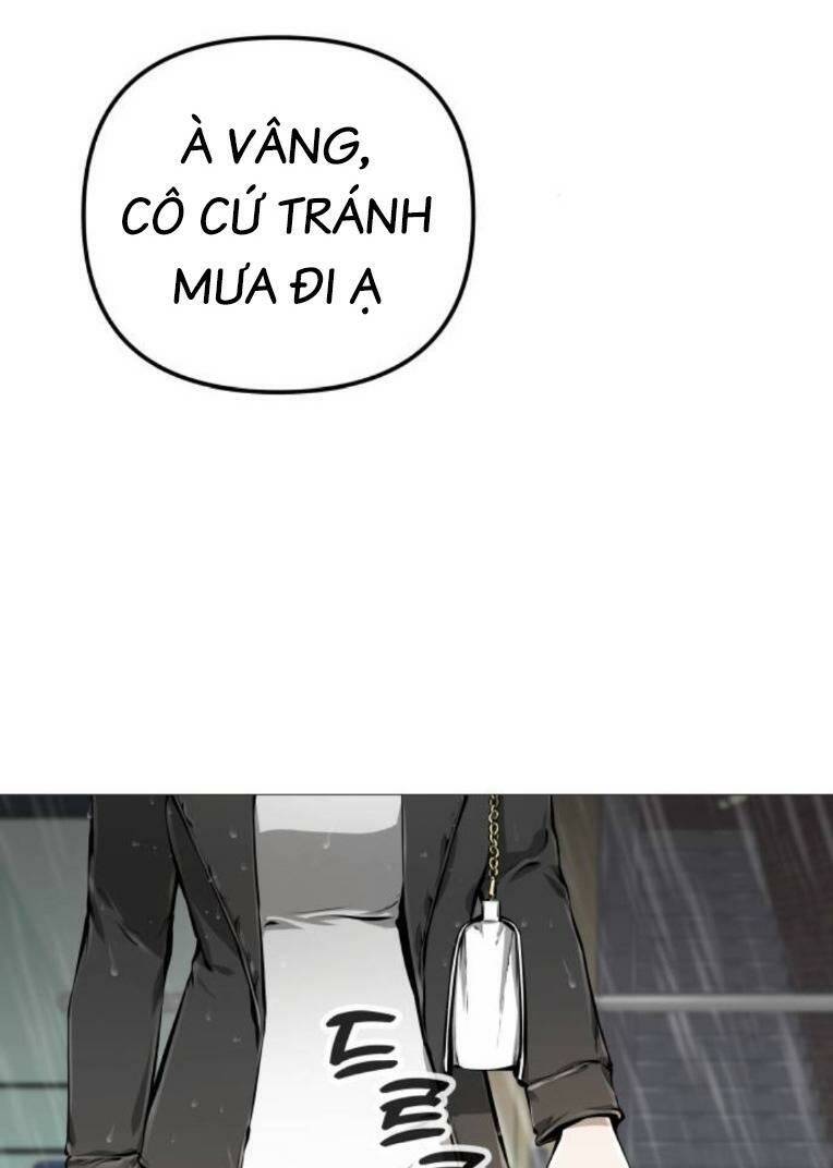 Chương 12 - Trang 50