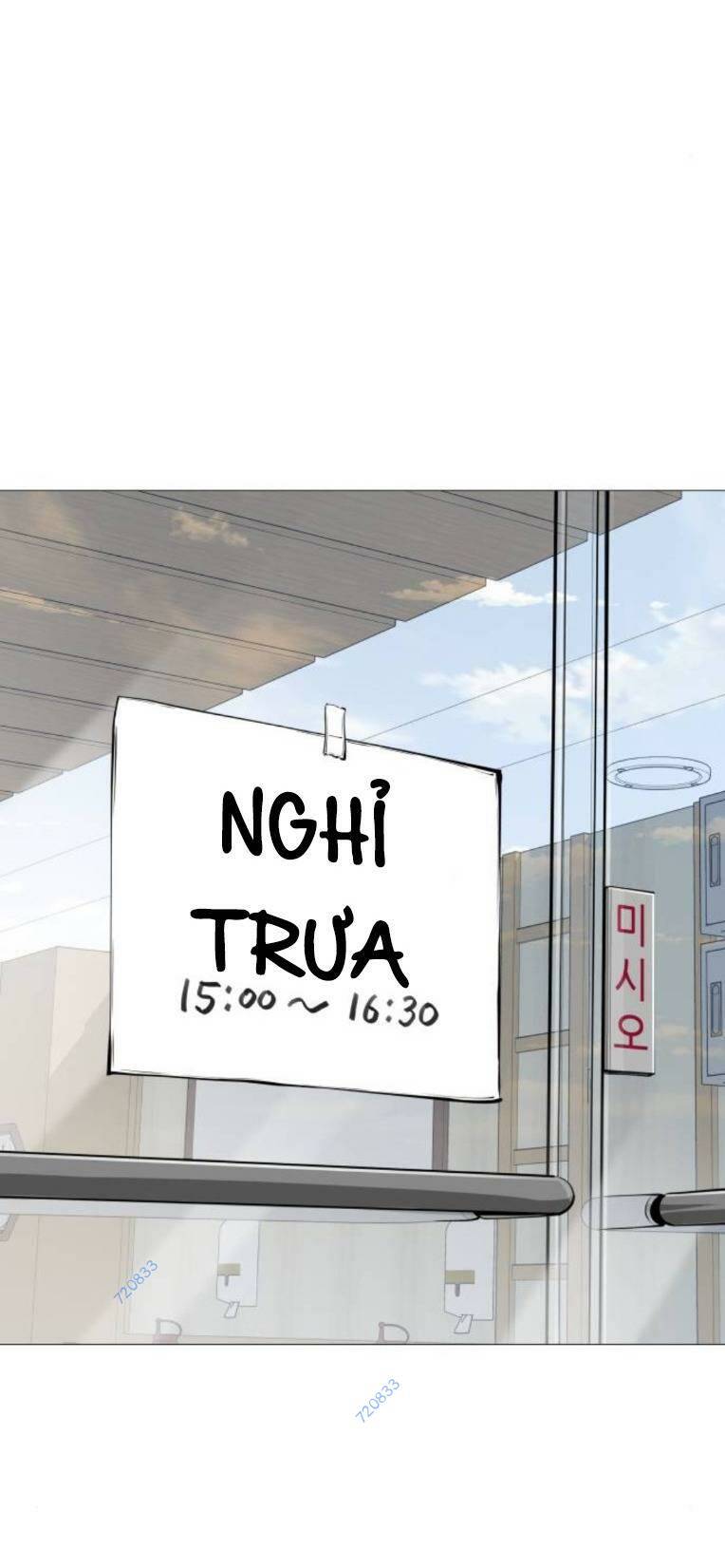 Chương 12 - Trang 6