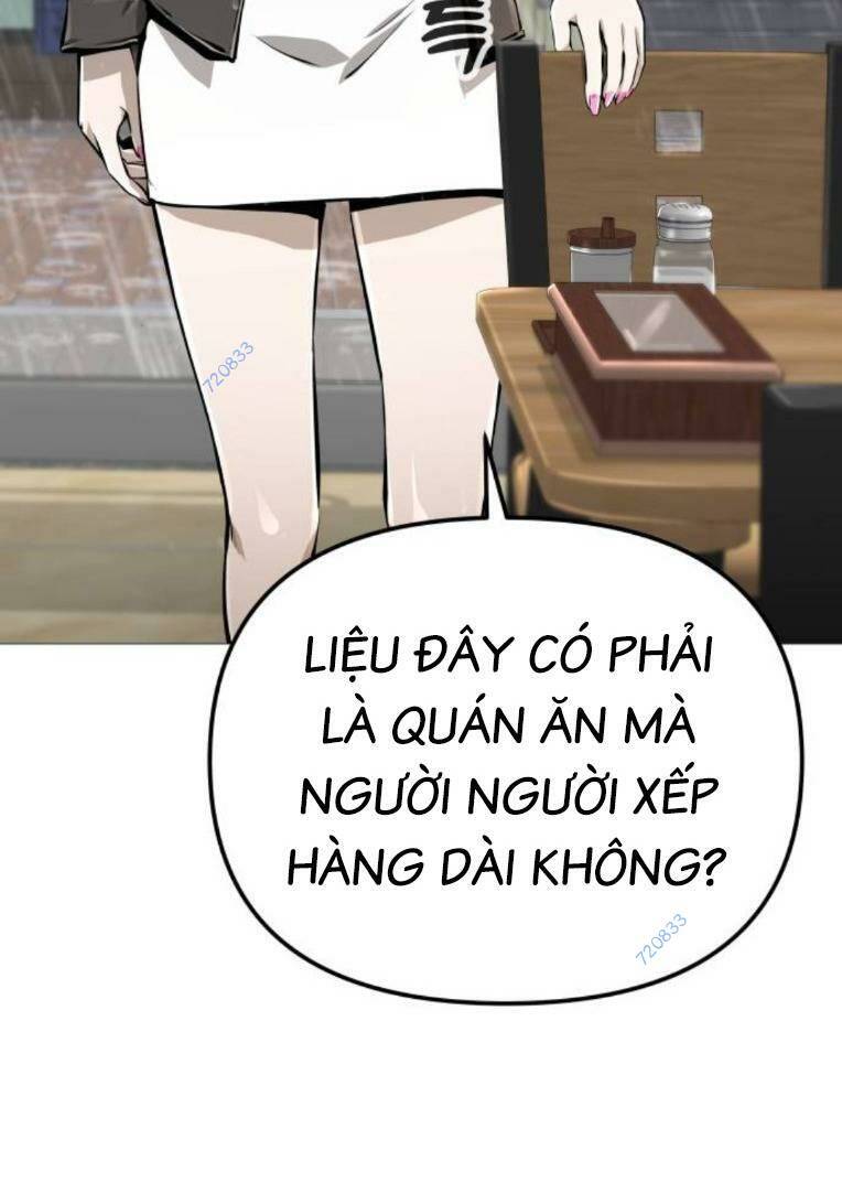 Chương 12 - Trang 51
