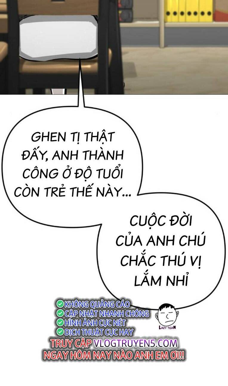 Chương 12 - Trang 53