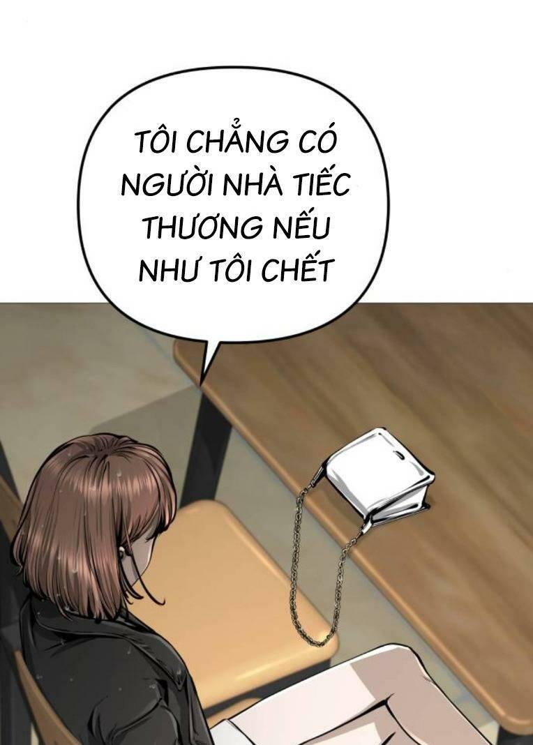 Chương 12 - Trang 56