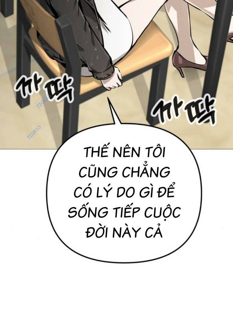 Chương 12 - Trang 57